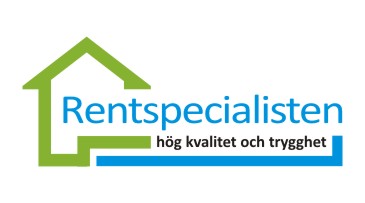 Rentspecialisten i Sverige AB